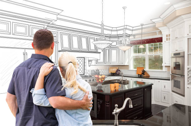 24/7 Emergency Countertop Replacement experts in Millstone Township, NJ