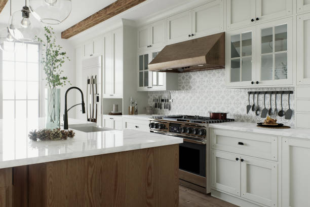 Top rated local Countertop Replacement specialists in Millstone Township, NJ
